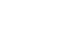 Analife opsta bolnica