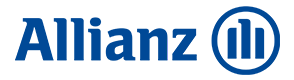 Allianz