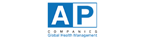 AP osiguranje