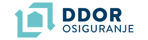 DDOR