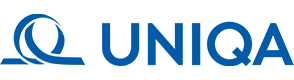 Uniqa