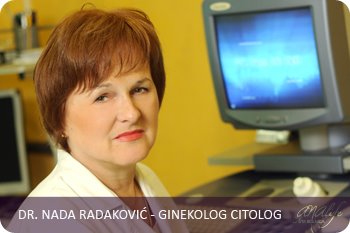 Ginekološki pregled: Ginekoloski pregled, Papa test, ultrazvuk i preventiva ženskog zdravlja - slika 6