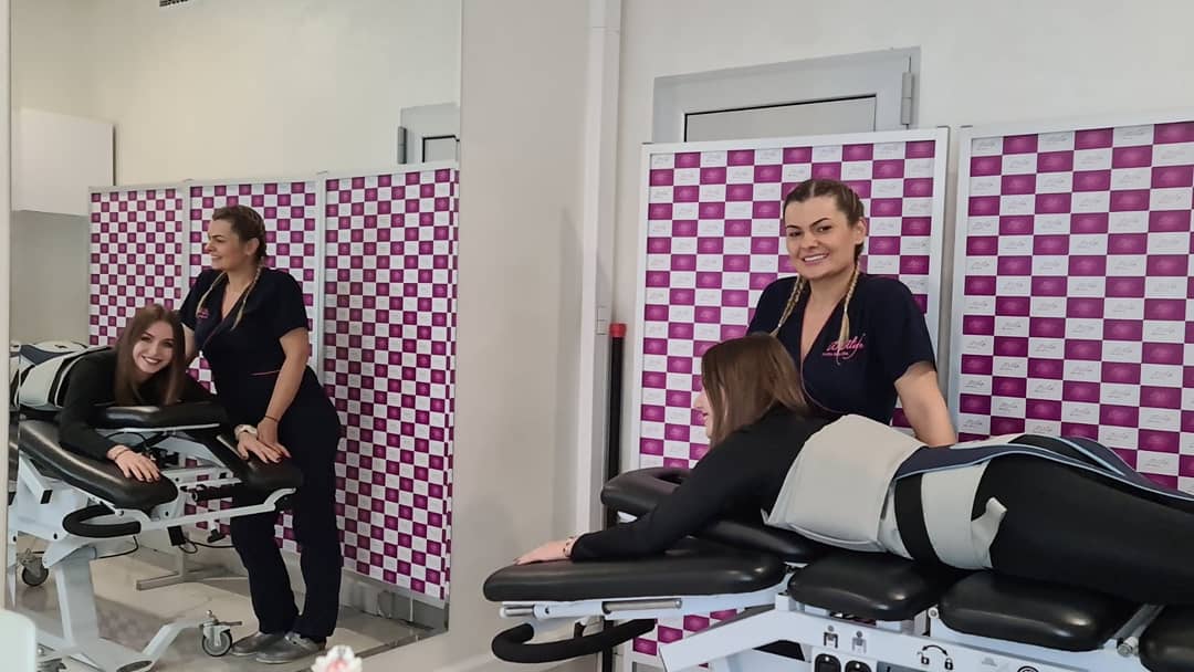 Bol u leđima – uzroci, simptomi i savremeno lečenje - slika 3