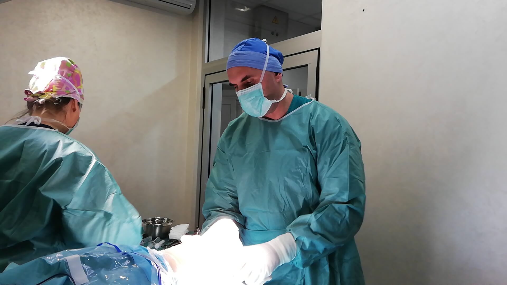 Operacija Ahilove tetive – savremeno lečenje rupture i hroničnog bola - slika 4