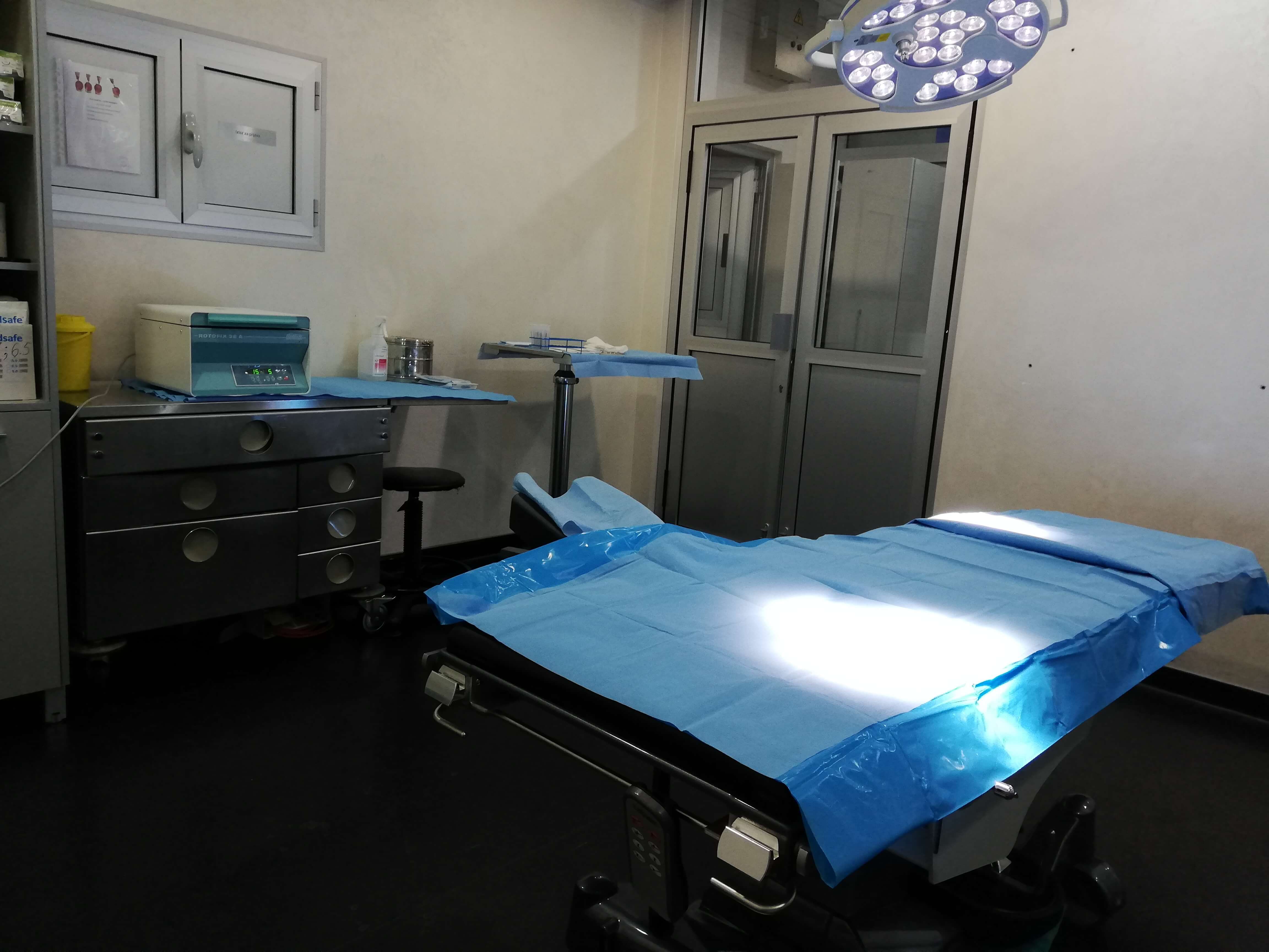 Sportske povrede – dijagnostika, operativno lečenje i rehabilitacija - slika 3