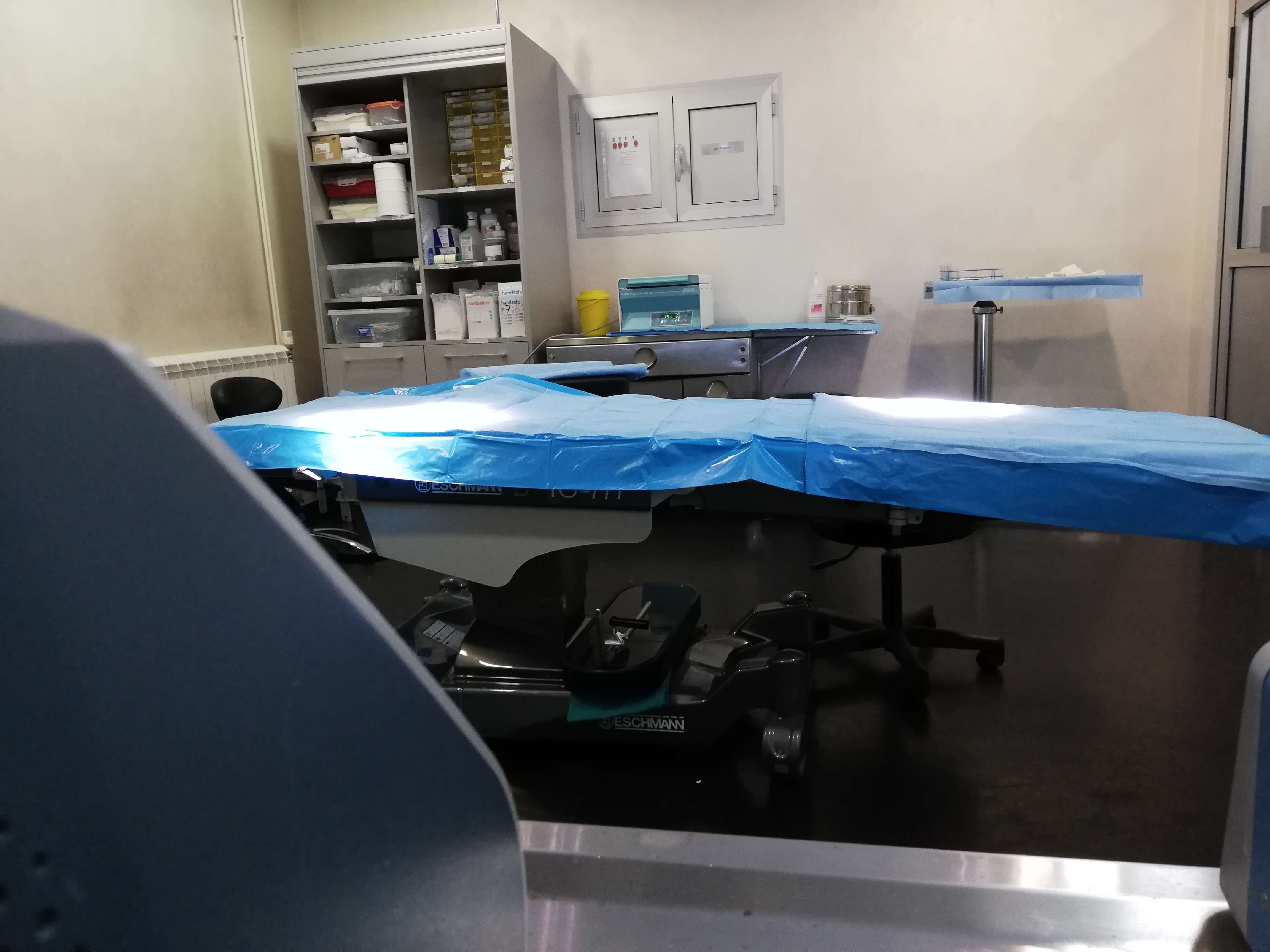 Sportske povrede – dijagnostika, operativno lečenje i rehabilitacija - slika 4