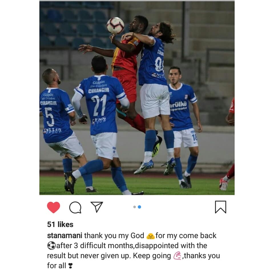 Artroskopija kolena – minimalno invazivna operacija meniskusa, ligamenata i hrskavice - slika 32