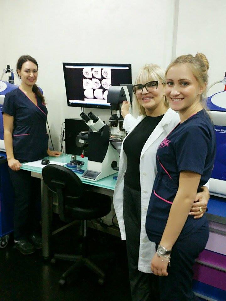Dijagnostika i lečenje neplodnosti kod muškaraca – ključ uspešne VTO - slika 6