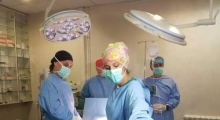 1535968805_plastična hirurgija povećanje grudi sa masnim ćelijama galerija 16