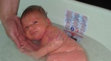 1536400100_trudnoća naše bebe luka galerija 4