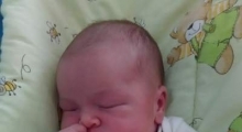 1536568476_trudnoća naše bebe nadja galerija 2