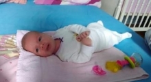 1536568477_trudnoća naše bebe nadja galerija 3