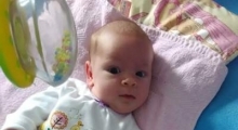 1536568478_trudnoća naše bebe nadja galerija 4