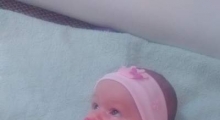 1536568478_trudnoća naše bebe nadja galerija 5