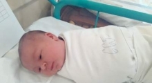 1536568478_trudnoća naše bebe nadja galerija 6