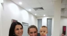 1536571049_trudnoća naše bebe jovana galerija 2