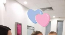 1536571049_trudnoća naše bebe jovana galerija