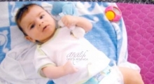 1536662590_trudnoća naše bebe andrijana galerija 2
