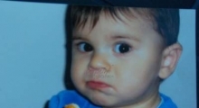 1536662590_trudnoća naše bebe andrijana galerija 3