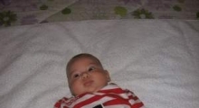 1536831968_trudnoća naše bebe svetislav galerija 2