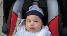 1536831968_trudnoća naše bebe svetislav galerija
