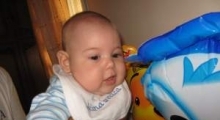1536831969_trudnoća naše bebe svetislav galerija 3