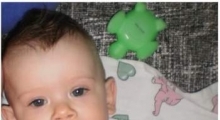 1536833601_trudnoća naše bebe gordana galerija