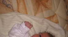 1537180107_trudnoća naše bebe anica niš galerija