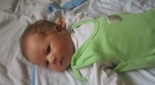 1537180108_trudnoća naše bebe anica niš galerija 3