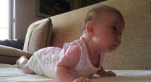 1537180680_trudnoća naše bebe jana galerija
