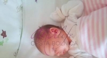 1537180681_trudnoća naše bebe jana galerija 3