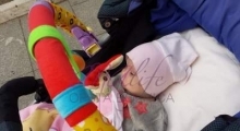 1537180681_trudnoća naše bebe jana galerija 4