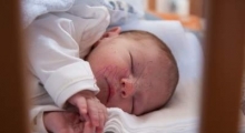 1537259402_trudnoća naše bebe ana galerija