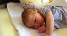 1537261424_trudnoća naše bebe maša galerija 2