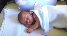 1537261424_trudnoća naše bebe maša galerija
