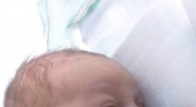1537261425_trudnoća naše bebe maša galerija 3