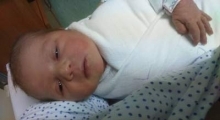 1537261425_trudnoća naše bebe maša galerija 4