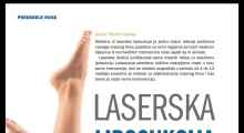 1540455138_plastična hirurgija laserska liposukcija nogu galerija 12