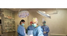 1543055328_03.plasticna hirurgija laserska liposukcija podvaljka i obraza