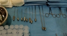1543220275_07.plasticna hirurgija transplatacija masti galerija