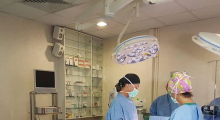 1553515068_plastična hirurgija transplantacija masti i matičnih ćelija u zadnjicu galerija 11