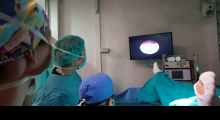 1599765215_02.Hysteroscopy gallery