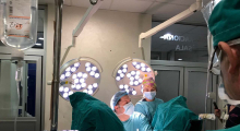 1599765218_05.Hysteroscopy gallery