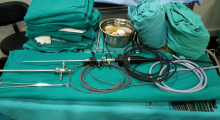 1599765224_10.Hysteroscopy gallery