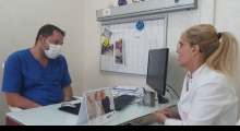 1599765228_14.Hysteroscopy gallery