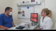 1599765229_15.Hysteroscopy gallery